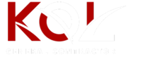 kolconstruction.ca